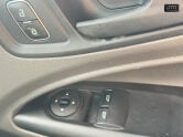 Ford Transit Connect SWB L1H1 PETROL Low Roof 200 Base Parking Sensors EURO 6 23