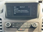Ford Transit Connect SWB L1H1 PETROL Low Roof 200 Base Parking Sensors EURO 6 24