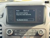 Ford Transit Connect SWB L1H1 PETROL Low Roof 200 Base Parking Sensors EURO 6 26