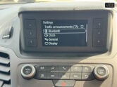 Ford Transit Connect SWB L1H1 PETROL Low Roof 200 Base Parking Sensors EURO 6 27