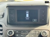 Ford Transit Connect SWB L1H1 PETROL Low Roof 200 Base Parking Sensors EURO 6 29