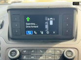 Ford Transit Connect SWB L1H1 PETROL Low Roof 200 Base Parking Sensors EURO 6 30