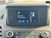 Ford Transit Connect SWB L1H1 PETROL Low Roof 200 Base Parking Sensors EURO 6 31