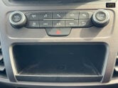 Ford Transit Connect SWB L1H1 PETROL Low Roof 200 Base Parking Sensors EURO 6 32