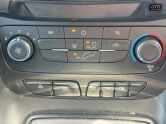 Ford Transit Connect SWB L1H1 PETROL Low Roof 200 Base Parking Sensors EURO 6 33