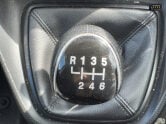 Ford Transit Connect SWB L1H1 PETROL Low Roof 200 Base Parking Sensors EURO 6 34