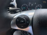 Ford Transit Connect SWB L1H1 240 Limited Air Con Alloys Cruise Sensors EURO 6 17