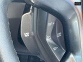 Ford Transit Connect SWB L1H1 240 Limited Air Con Alloys Cruise Sensors EURO 6 19