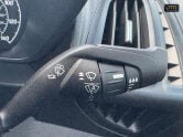 Ford Transit Connect SWB L1H1 240 Limited Air Con Alloys Cruise Sensors EURO 6 26
