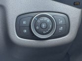 Ford Transit Connect SWB L1H1 240 Limited Air Con Alloys Cruise Sensors EURO 6 27