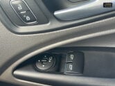 Ford Transit Connect SWB L1H1 240 Limited Air Con Alloys Cruise Sensors EURO 6 28