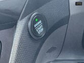 Ford Transit Connect SWB L1H1 240 Limited Air Con Alloys Cruise Sensors EURO 6 29
