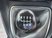 Ford Transit Connect SWB L1H1 240 Limited Air Con Alloys Cruise Sensors EURO 6 38