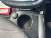 Ford Transit Connect SWB L1H1 240 Limited Air Con Alloys Cruise Sensors EURO 6 39