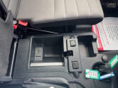 Ford Transit Connect SWB L1H1 240 Limited Air Con Alloys Cruise Sensors EURO 6 40