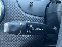 Mercedes-Benz A Class 1.5 A180d Sport Hatchback 5dr Diesel Manual Euro 6 (s/s) (109 ps) 14