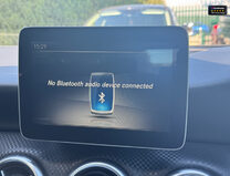 Mercedes-Benz A Class 1.5 A180d Sport Hatchback 5dr Diesel Manual Euro 6 (s/s) (109 ps) 20