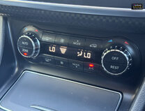 Mercedes-Benz A Class 1.5 A180d Sport Hatchback 5dr Diesel Manual Euro 6 (s/s) (109 ps) 28
