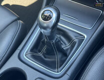 Mercedes-Benz A Class 1.5 A180d Sport Hatchback 5dr Diesel Manual Euro 6 (s/s) (109 ps) 29