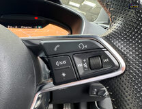 Audi TT 2.0 TDI ultra S line Coupe 3dr Diesel Manual Euro 6 (s/s) (184 ps) 21