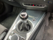 Audi TT 2.0 TDI ultra S line Coupe 3dr Diesel Manual Euro 6 (s/s) (184 ps) 24