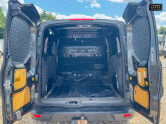 Ford Transit Connect AUTO LWB L2H1 240 Limited Air Con Alloys Nav Sensors EURO 6 NO VAT 8