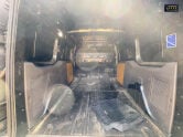Ford Transit Connect AUTO LWB L2H1 240 Limited Air Con Alloys Nav Sensors EURO 6 NO VAT 9