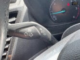 Ford Transit Connect AUTO LWB L2H1 240 Limited Air Con Alloys Nav Sensors EURO 6 NO VAT 21