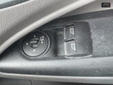 Ford Transit Connect AUTO LWB L2H1 240 Limited Air Con Alloys Nav Sensors EURO 6 NO VAT 24