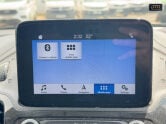 Ford Transit Connect AUTO LWB L2H1 240 Limited Air Con Alloys Nav Sensors EURO 6 NO VAT 30