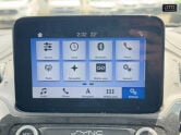 Ford Transit Connect AUTO LWB L2H1 240 Limited Air Con Alloys Nav Sensors EURO 6 NO VAT 31