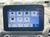 Ford Transit Connect AUTO LWB L2H1 240 Limited Air Con Alloys Nav Sensors EURO 6 NO VAT 32