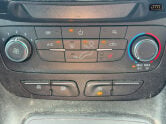Ford Transit Connect AUTO LWB L2H1 240 Limited Air Con Alloys Nav Sensors EURO 6 NO VAT 35