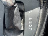 Ford Transit Connect AUTO LWB L2H1 240 Limited Air Con Alloys Nav Sensors EURO 6 NO VAT 36