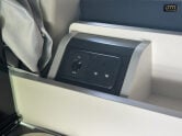 Ford Transit Custom Nugget Camper Auto Camera 4 Berth 4 Belts Kitchen Pop Top EURO 6 14