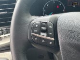 Ford Transit Custom Nugget Camper Auto Camera 4 Berth 4 Belts Kitchen Pop Top EURO 6 16