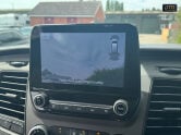 Ford Transit Custom Nugget Camper Auto Camera 4 Berth 4 Belts Kitchen Pop Top EURO 6 25