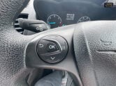 Ford Transit Connect Crew Cab LWB L2H1 230 Base Dciv Tdci Air Con EURO 6 20