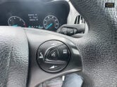 Ford Transit Connect Crew Cab LWB L2H1 230 Base Dciv Tdci Air Con EURO 6 21