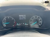 Ford Transit Connect Crew Cab LWB L2H1 230 Base Dciv Tdci Air Con EURO 6 22