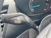 Ford Transit Connect Crew Cab LWB L2H1 230 Base Dciv Tdci Air Con EURO 6 23