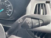 Ford Transit Connect Crew Cab LWB L2H1 230 Base Dciv Tdci Air Con EURO 6 24