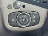 Ford Transit Connect Crew Cab LWB L2H1 230 Base Dciv Tdci Air Con EURO 6 25