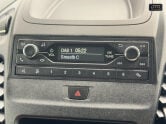 Ford Transit Connect Crew Cab LWB L2H1 230 Base Dciv Tdci Air Con EURO 6 26