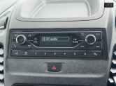 Ford Transit Connect Crew Cab LWB L2H1 230 Base Dciv Tdci Air Con EURO 6 27
