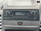 Ford Transit Connect Crew Cab LWB L2H1 230 Base Dciv Tdci Air Con EURO 6 28