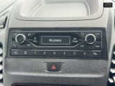 Ford Transit Connect Crew Cab LWB L2H1 230 Base Dciv Tdci Air Con EURO 6 29