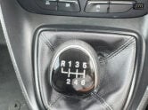 Ford Transit Connect Crew Cab LWB L2H1 230 Base Dciv Tdci Air Con EURO 6 32