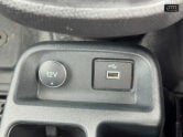 Ford Transit Connect Crew Cab LWB L2H1 230 Base Dciv Tdci Air Con EURO 6 33
