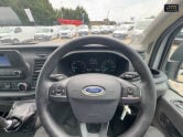 Ford Transit LWB L3H2 High Roof 350 Leader EURO 6 16